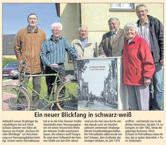 Datei:20120428 WA Blickfang Schwarz.jpg