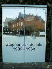 Blickfang BH085.jpg