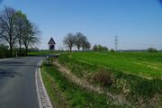 Caldenhofer Weg SD03.jpg