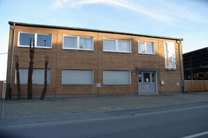 Gebr Moenninghoff.jpg