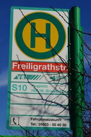 HSS Freiligrathstrasse.jpg