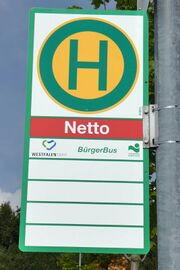 HSS Netto.jpg