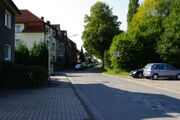 Killwinkler Strasse01.jpg