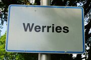 OHT Werries.jpg