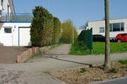 Weg BH-c09.jpg