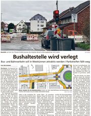 20240116 WA HS Dambergstrasse.jpg