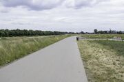 Auenpark-13.jpg