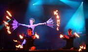 Firedancers3.jpg