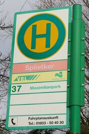 HSS Splietker.jpg