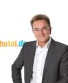 Vorschaubild der Version vom 03:17, 5. Feb. 2012