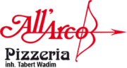 Logo All Arco.png