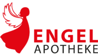 Logo Engel Apotheke