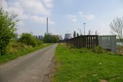 Schmehauser Feld01.jpg