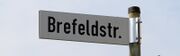 Strassenschild Brefeldstrasse.jpg