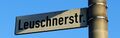 Vorschaubild der Version vom 13:27, 22. Dez. 2009