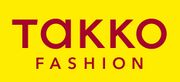 TakkoFashionLogo.jpg
