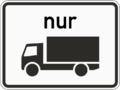 Vorschaubild der Version vom 13:38, 2. Mär. 2023