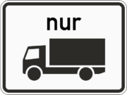 Verkehrszeichen 1024-12a.png