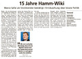 Vorschaubild der Version vom 20:06, 21. Aug. 2023