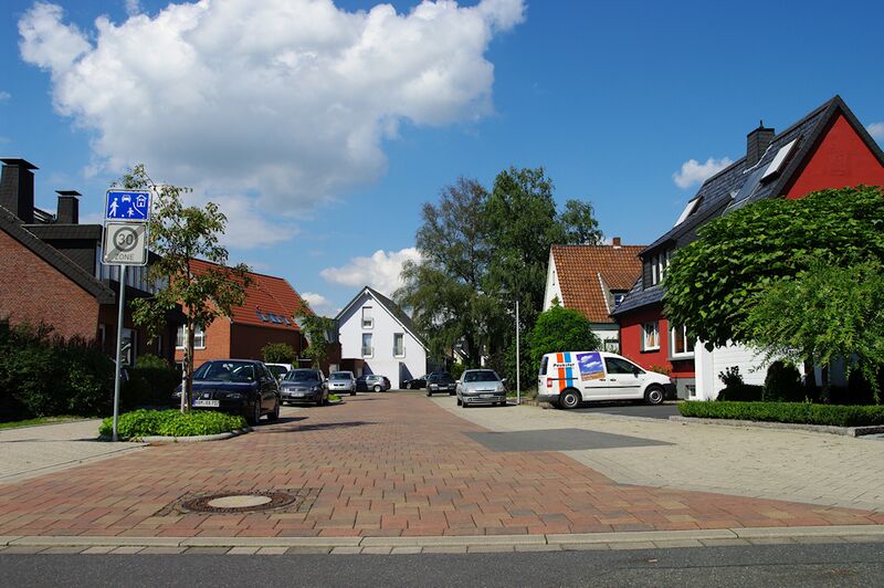 Datei:Windthorststrasse02.jpg