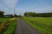 Ziegeleistrasse03.jpg