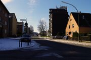 Berliner Strasse01.jpg