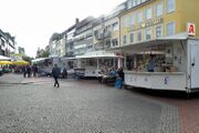 Bierbörse201802.jpg
