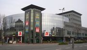 City center 1.jpg