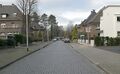 Elchstraße