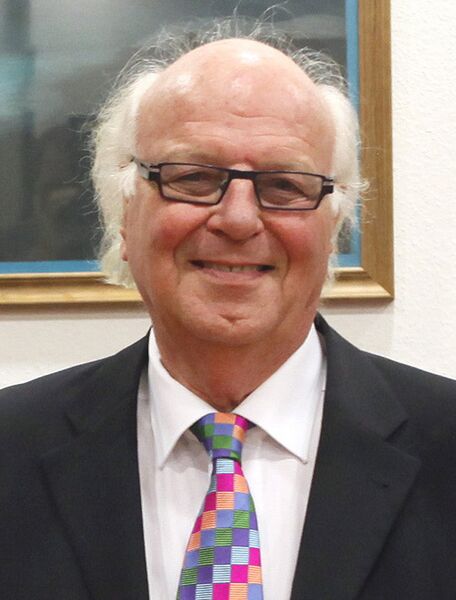 Datei:Juergen Wieland 2.jpg