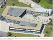 KAR 20100226 WA 1.jpg