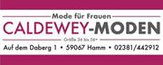 Logo Caldewey Moden.jpg