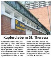 St Theresia WA20130509.jpg
