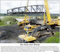 Westfälischer Anzeiger, 1. September 2010