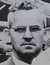 Heinrich Voß