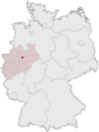 Vorschaubild der Version vom 05:37, 5. Apr. 2006