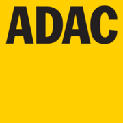 Logo ADAC.png