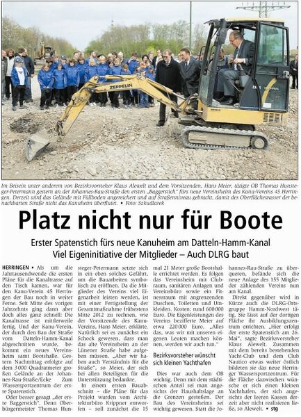 Datei:20100417 WA Zum Wassersportzentrum.jpg