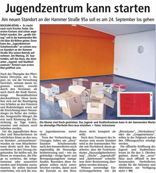 Datei:20120914 WA Jugendzentrum Bockum Hoevel.jpg