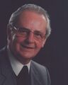 Elmar Grunwald