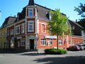 Restaurant Syrtaki