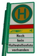 Kein Haltestellenfoto.jpg