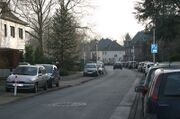 Knappenstrasse.jpg