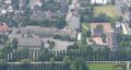Märkisches Gymnasium und Friedrich Ebert Realschule (2007)