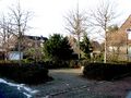 Neefstraße