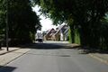 Reiherstraße Ecke Kranichstraße Richtung Karl-Mecklenbrauck-Weg