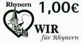 Vorschaubild der Version vom 17:39, 7. Jul. 2019