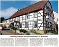 Westfälischer Anzeiger, 5. Februar 2022