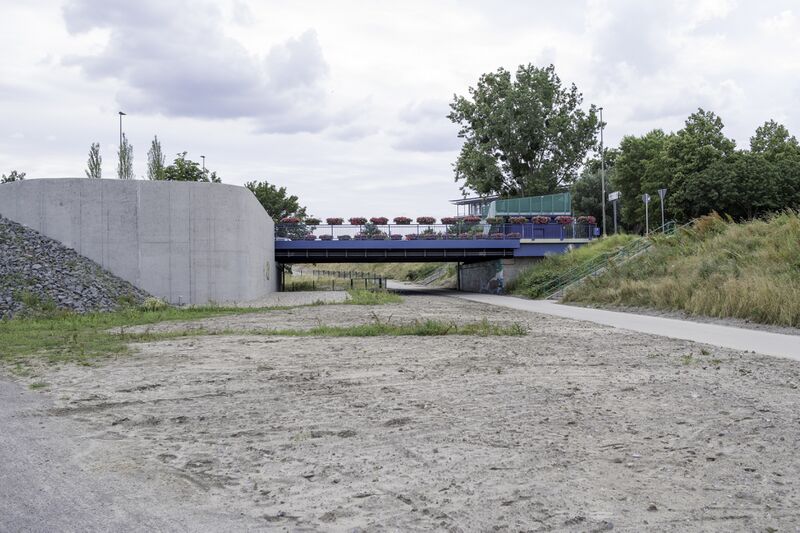 Datei:Auenpark-17.jpg