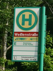 HSS Weissenstraße.jpg